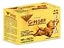 Prince Of Peace Instant Ginger Honey Crystals (1x10 BAG)