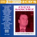 Cuco Sanchez Y Sus Interpretes