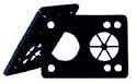 Spindog 1/8" Hard Risers