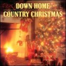 Review Various Artists  / Down Home Country Christmas