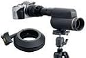 Leupold - Spotting scope camera adapter