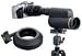Leupold - Spotting scope camera adapter