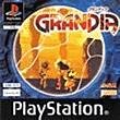 Grandia