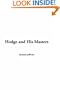Hodge and His Masters
