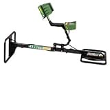 Garrett 2500 Depth Multiplier Package