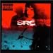 Snake River Conspiracy-Vulcan