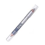 Maybelline Eye Duets Liner Shadow ~ Prim & Proper