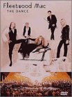 ザ・ダンス～グレイテスト・ヒッツ・ライブ [DVD]/