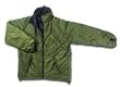 SNUGPAK AIRPAC THERMAL JACKET