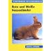 Rote und Wei�e Neuseel�nder