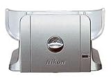 Nikon COOL-STATION MV-10 - Cradle