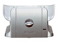 Nikon COOL-STATION MV-10 - Cradle