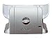 Nikon COOL-STATION MV-10 - Cradle