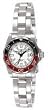Invicta Women's Watch Sapphire Lady Diver Model 7062