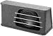 JL Audio HO112RG-W3v3 JL Audio HO112RG-W3v3