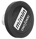 アズワン ハンドタコメーター部品 周速リング(m/min) 1-1024-04