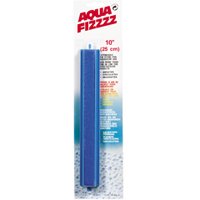 Hagen Aqua Fizzzz Add A Stone Air Stone 10 inch