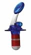 ZYLISS 20720