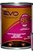 Innova EVO 95% Beef Canned Cat Food