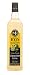 1883 Lime Syrup 1000mL