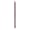 Lord & Berry Ultimate Lipliner Nuts