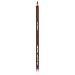 Lord & Berry Ultimate Lipliner Nuts