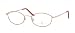 Apparel : Nine West NINE WEST 308 Eyeglasses