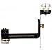 Photoflex AC222SM Adjustable Shoe Mount