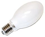Eiko 49196 - MH250/C/U Light Bulb