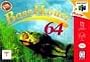In-Fisherman Bass Hunter 64