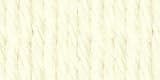 Sugarn Cream Cotton Yarn- Soft Ecru