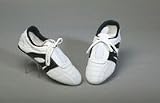 Taekwondo Schuhe