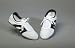 Sports : Taekwondo Schuhe