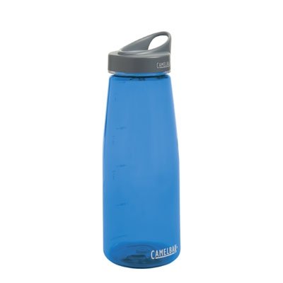 Camelbak BPA Free Better Bottle with Classic Cap - 32Oz./1.0L