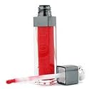 0.19 oz Dior Addict Ultra Gloss Reflect - # 757 Red Stockings