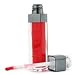 Christian Dior Dior Addict Ultra Gloss Reflect Light Reflecting Lipgloss # 757 Red Stockings 6ml