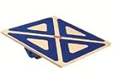 Multi Balance Board