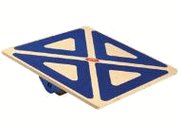 Multi Balance Board
