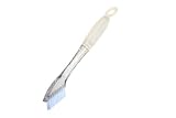 Casabella Grout Brush