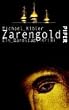 Zarengold: Ein Darmstadt-Krimi