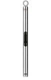 Rösle 12835 Stabfeuerzeug