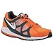 Nike Zoom Elite + - Mens - Total Orange/Anthracite/Black/White