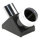 Takahashi 1.25, 90  Standard Diagonal Prism.