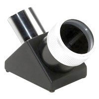 Takahashi 1.25, 90 Standard Diagonal Prism.