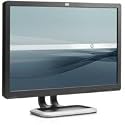 Hewlett-Packard L2208w 22Z Monitor