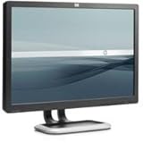 HP L2245w 22Z Monitor