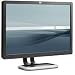 HP L2245w 22Z Monitor