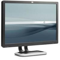 HP L2245w 22Z Monitor hp 22 zoll