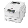 Okidata 62430501 C5650n Digital Color Printer