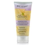 Marc Anthony Aroma Organics Volumizing Leave-In Cream 5.9 oz